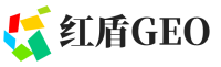 松潘县红盾GEO